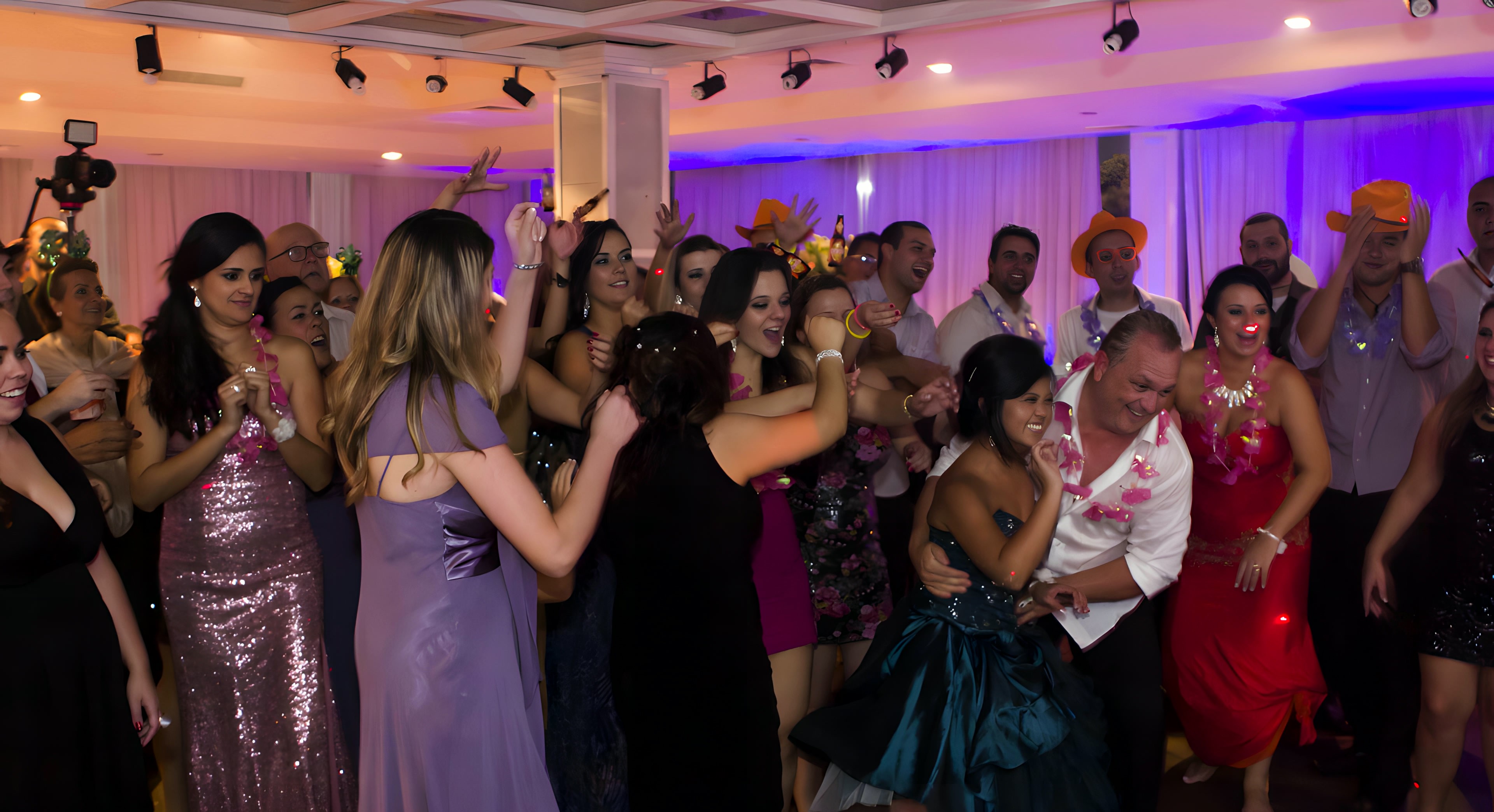 Casamento DJFESTAS 12